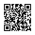 1-5KE15A_235 QRCode