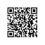 1-5KE15CA-E3-54 QRCode