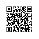 1-5KE15CA-E3-73 QRCode