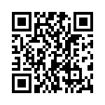 1-5KE15CA-R0G QRCode