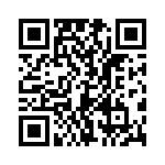 1-5KE15CAHB0G QRCode