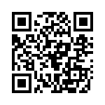 1-5KE16 QRCode