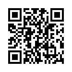 1-5KE160-B QRCode