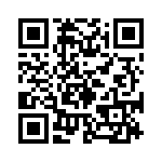 1-5KE160A-A0G QRCode