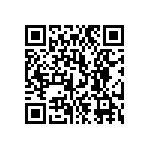 1-5KE160A-E3-73 QRCode