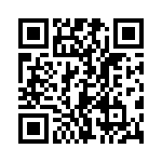 1-5KE160A-R0G QRCode