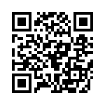 1-5KE160C-B QRCode