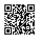 1-5KE160CA-B QRCode