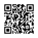 1-5KE16A-T QRCode