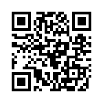 1-5KE16A QRCode