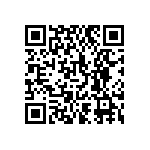 1-5KE16AHE3-51 QRCode