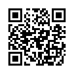 1-5KE16ATR QRCode