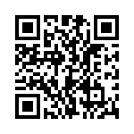 1-5KE16C QRCode