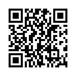 1-5KE16CA-R0G QRCode