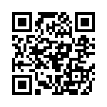 1-5KE16CAHR0G QRCode