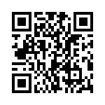 1-5KE170-B QRCode