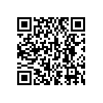 1-5KE170-E3-73 QRCode