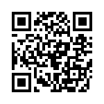 1-5KE170C-B QRCode