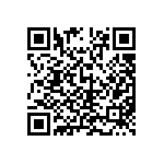 1-5KE170CAHE3_A-D QRCode