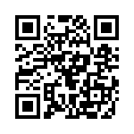 1-5KE180-B QRCode