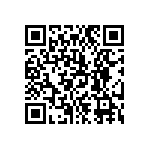 1-5KE180A-E3-54 QRCode