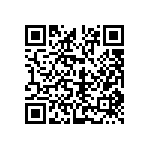 1-5KE180AE3-TR13 QRCode