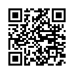 1-5KE180ARL QRCode