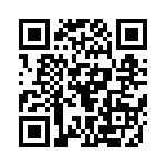 1-5KE180C-B QRCode