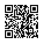 1-5KE180CATR QRCode