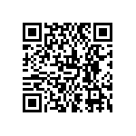 1-5KE18A-E3-54 QRCode