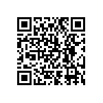 1-5KE18AHE3_A-D QRCode