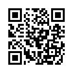 1-5KE18ATR QRCode