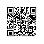 1-5KE18C-E3-73 QRCode