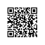 1-5KE18CA-B_188 QRCode