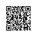 1-5KE18CAE3-TR13 QRCode