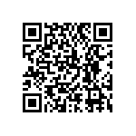 1-5KE18CAHE3_A-D QRCode