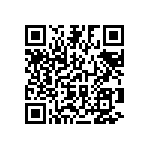 1-5KE200-E3-54 QRCode