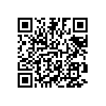 1-5KE200AHE3_A-D QRCode