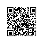 1-5KE200CA-B0G QRCode