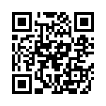 1-5KE200CA-TP QRCode