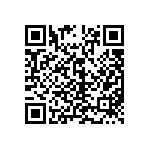 1-5KE200CAHE3_A-D QRCode