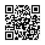 1-5KE200CATR QRCode