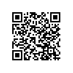 1-5KE20A-B_188 QRCode