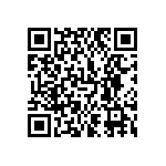 1-5KE20A-E3-51 QRCode