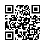 1-5KE20AG QRCode