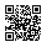 1-5KE20ATR QRCode