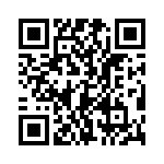 1-5KE20CA-B QRCode