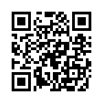 1-5KE210-B QRCode