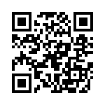 1-5KE210C QRCode