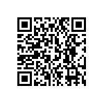 1-5KE220A-E3-51 QRCode